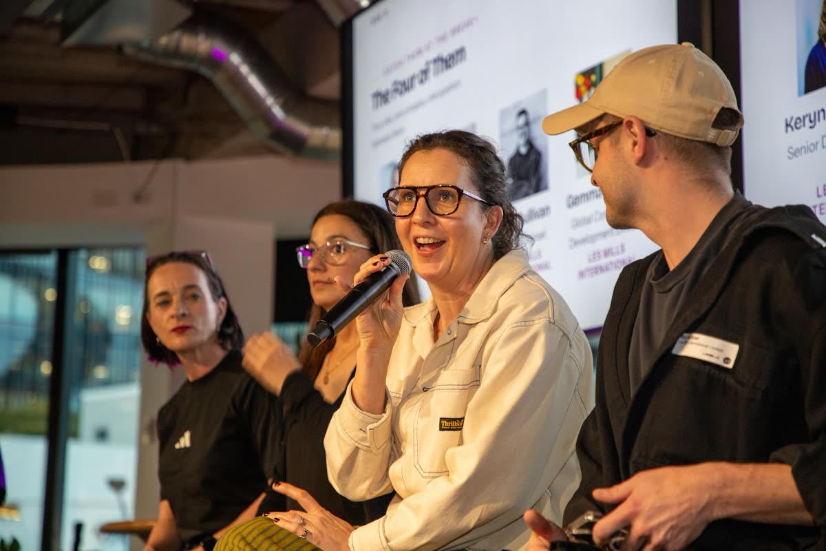 No Pain, All Gain – Getting Fit for AI